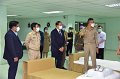 20210426-Governor inspects field hospitals-121